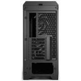 Corps Fractal Design Meshify 3 Black Solid (FD-C-MES3A-01)