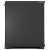 Corps Fractal Design Meshify 3 Black Solid (FD-C-MES3A-01)