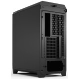 Corps Fractal Design Meshify 3 Black Solid (FD-C-MES3A-01)