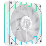 Ventilateur pour le boîtier GameMax Tornado T12 ARGB-RW (9501-0101R0078)