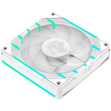 Ventilateur pour le boîtier GameMax Tornado T12 ARGB-RW (9501-0101R0078)