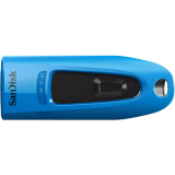 USB-Flash-Laufwerk 32GB SanDisk Ultra (SDCZ48-032G-U46B)
