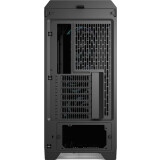 Corps Fractal Design Meshify 3 Ambience Pro RGB Black TG Light Tint (FD-C-MES3A-03)