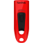 clé USB flash 32GB SanDisk Ultra (SDCZ48-032G-U46R)