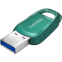 clé USB flash 64GB SanDisk Ultra Eco (SDCZ96-064G-G46)