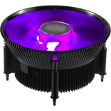 Climatiseur Cooler Master i71C (RR-I71C-20PA-B1)