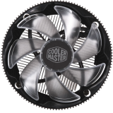 Climatiseur Cooler Master i71C (RR-I71C-20PA-B1)