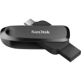 USB-Flash-Laufwerk 128GB SanDisk Phone Drive (SDDDC6-128G-G46)