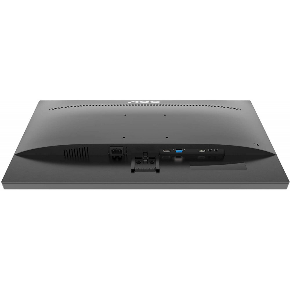 Écran AOC 27" 27E2QAE - photo 6