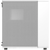 Corps Fractal Design North Chalk White (FD-C-NOR1C-03)