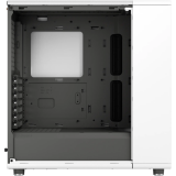 Corps Fractal Design North Chalk White (FD-C-NOR1C-03)