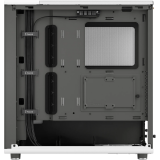 Corps Fractal Design North Chalk White (FD-C-NOR1C-03)