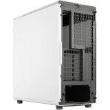 Corps Fractal Design North Chalk White (FD-C-NOR1C-03)