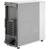 Corps Fractal Design North Chalk White (FD-C-NOR1C-03)