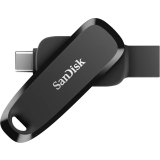 USB-Flash-Laufwerk 512GB SanDisk Phone Drive (SDDDC6-512G-G46)