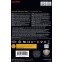 Carte mémoire 128GB Compact Flash SanDisk Extreme Pro (SDCFXPS-128G-X46) - Foto 2