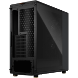 Corps Fractal Design North Charcoal Black TG Dark (FD-C-NOR1C-02)