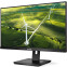 Monitors Philips 24" 242B1G - foto 2