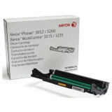 Photobandelette Xerox 101R00474