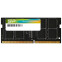 Mémoire vive 16GB DDR4 3200MHz Silicon Power SO-DIMM (SP016GBSFU320X02)