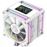 Refroidisseur GameMax Sigma 620 White (9502-0100R0112)