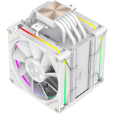 Refroidisseur GameMax Sigma 620 White (9502-0100R0112)