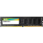 Mémoire vive 32GB DDR4 3200MHz Silicon Power (SP032GBLFU320X02)