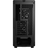Corps Fractal Design North Momentum Edition (FD-C-NOR1C-05)