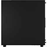 Corps Fractal Design North Momentum Edition (FD-C-NOR1C-05)