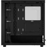 Corps Fractal Design North Momentum Edition (FD-C-NOR1C-05)