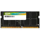 Arbeitsspeicher 8GB DDR4 2666MHz Silicon Power SO-DIMM (SP008GBSFU266X02)