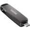 clé USB flash 512GB SanDisk Extreme Pro Dual Drive (SDDDE1-512G-G46) - photo 2