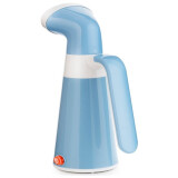 Tvaikotājs Kitfort KT-928-1