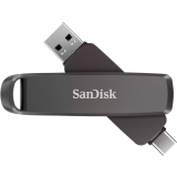 USB-Stick 1TB SanDisk Extreme Pro Dual Drive (SDDDE1-1T00-G46)