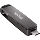 USB-Flash-Laufwerk 2TB SanDisk Extreme Pro Dual Drive (SDDDE1-2T00-G46)