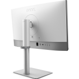 Moniteur BenQ 27" PD2730S
