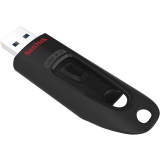 USB-Flash-Laufwerk 512GB SanDisk Ultra (SDCZ48-512G-G46)