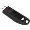 USB-Flash-Laufwerk 512GB SanDisk Ultra (SDCZ48-512G-G46)