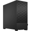 Corps Fractal Design Pop Air Black Solid - FD-C-POA1A-01