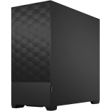 Corps Fractal Design Pop Air Black Solid (FD-C-POA1A-01)