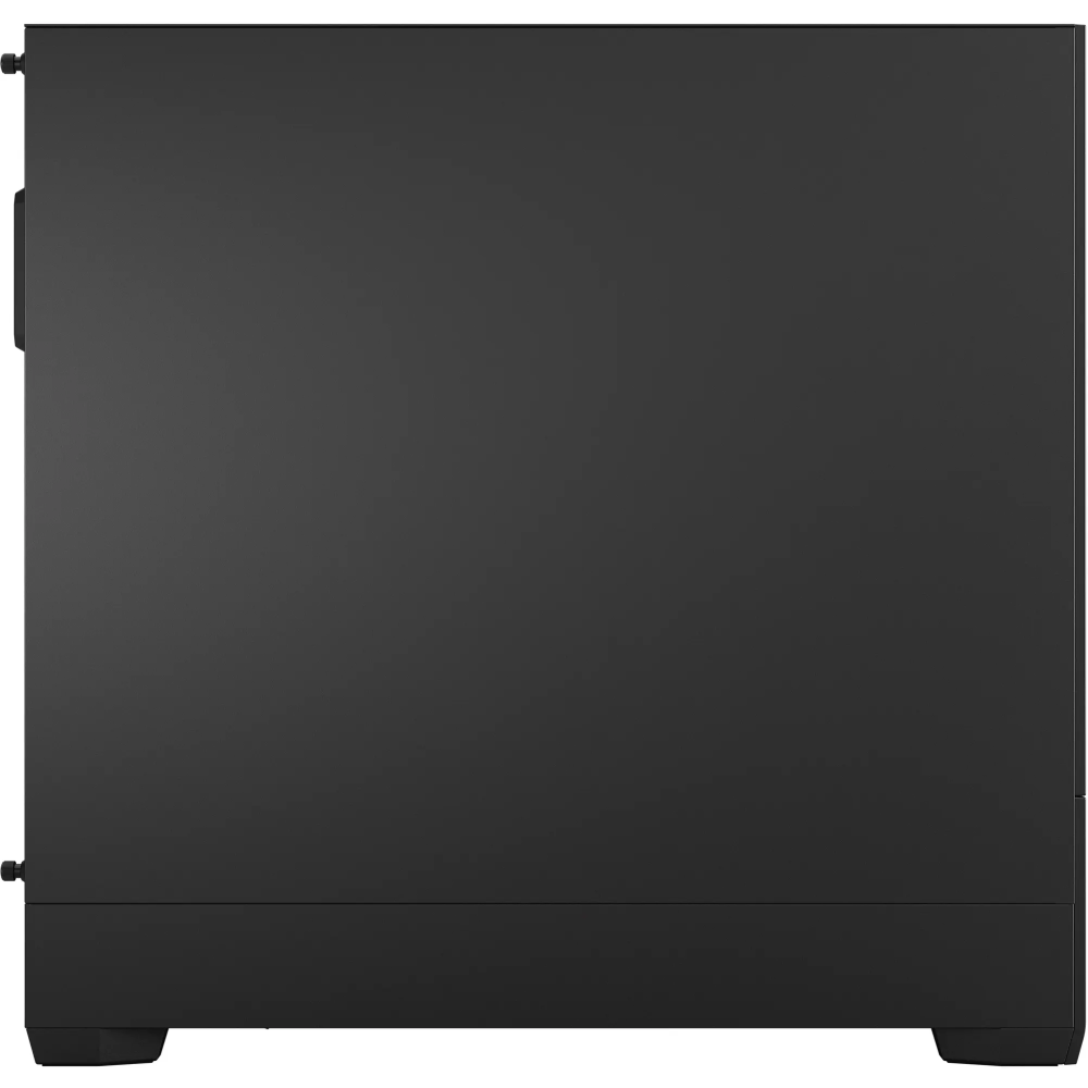 Corps Fractal Design Pop Air Black Solid - FD-C-POA1A-01 - photo 6