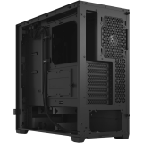 Corps Fractal Design Pop Air Black Solid (FD-C-POA1A-01)