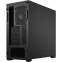 Corps Fractal Design Pop Air Black Solid - FD-C-POA1A-01 - photo 9