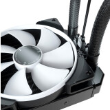 Liquid cooling system Fractal Design Celsius+ S28 Prisma (FD-W-2-S2802)
