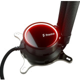 Liquid cooling system Fractal Design Celsius+ S28 Prisma (FD-W-2-S2802)