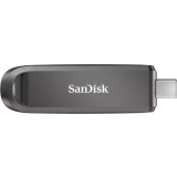 USB-Flash-Laufwerk 2TB SanDisk Extreme PRO (SDCZ890-2T00-G46)