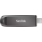 USB-Flash-Laufwerk 1TB SanDisk Extreme PRO (SDCZ890-1T00-G46)