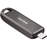 USB-Flash-Laufwerk 1TB SanDisk Extreme PRO (SDCZ890-1T00-G46)