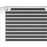 Liquid cooling system Cougar Poseidon Elite ARGB 240 White (CGR-PSDELRGB-W-240)