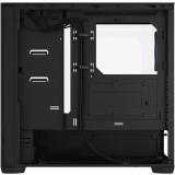 Corps Fractal Design Pop Air RGB Black TG Clear Tint (FD-C-POR1A-06)